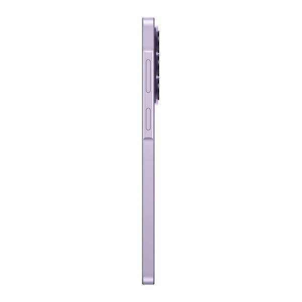 Galaxy A37 256GB - Purple - Unlocked