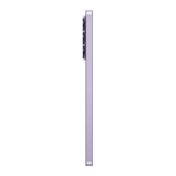 Galaxy A37 256GB - Purple - Unlocked