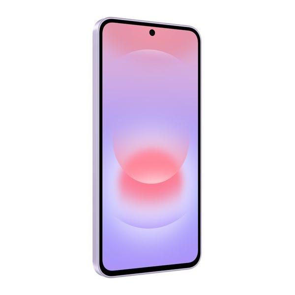 Galaxy A37 256GB - Purple - Unlocked