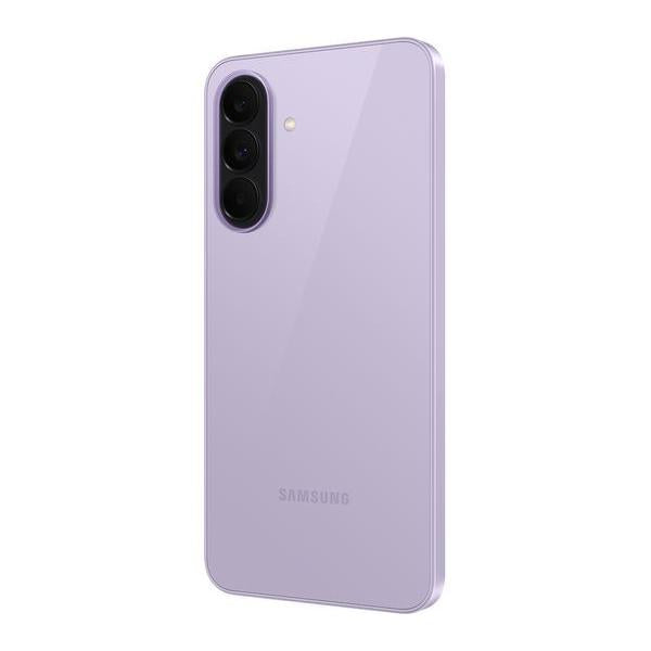 Galaxy A37 256GB - Purple - Unlocked