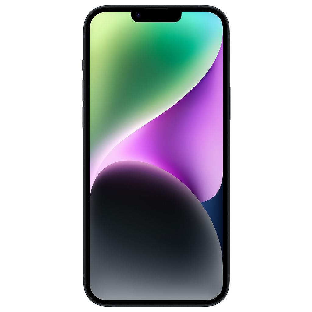 iPhone 14 Plus 256GB - Midnight - Unlocked