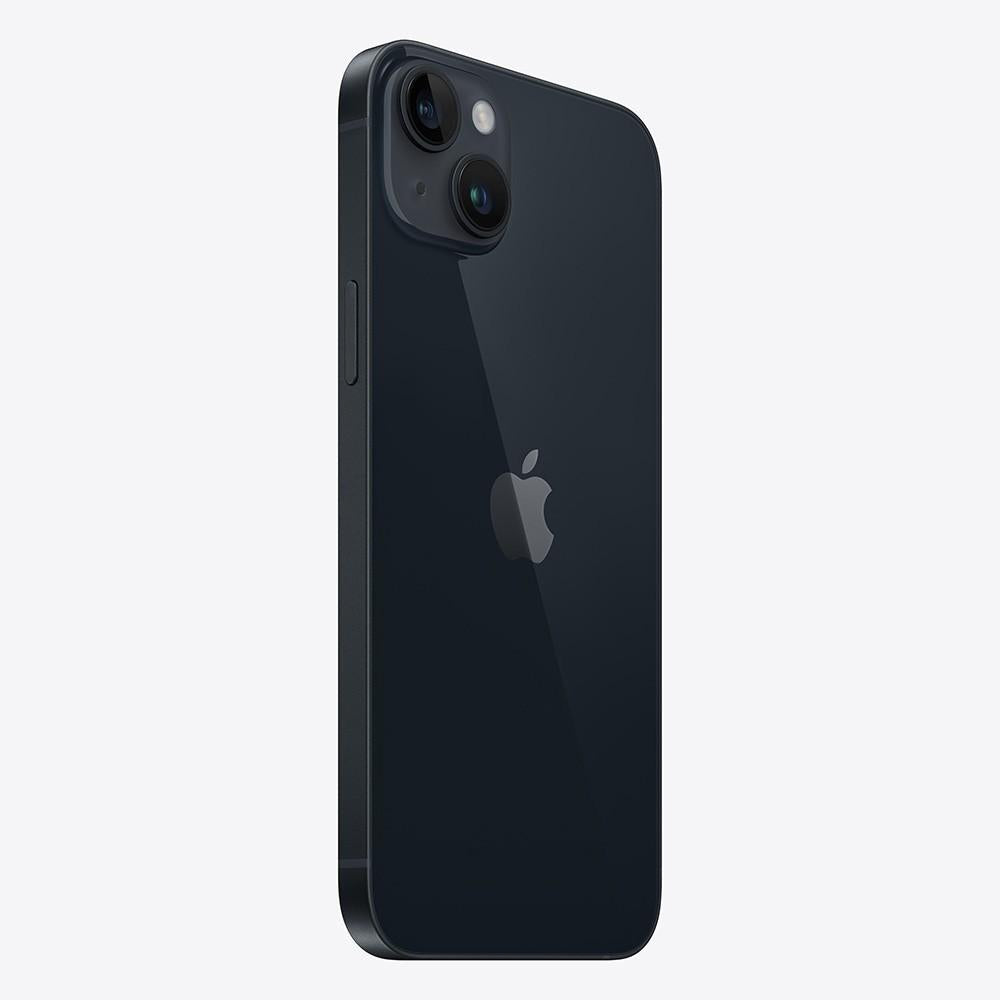 iPhone 14 Plus 256GB - Midnight - Unlocked