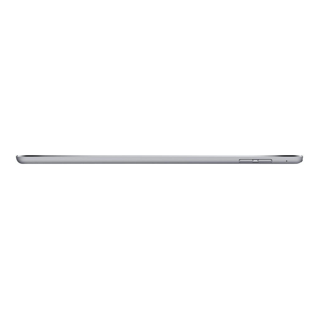 iPad mini 7.9" (2015) 4th gen 16 GB - Wi-Fi + 4G - Space Gray