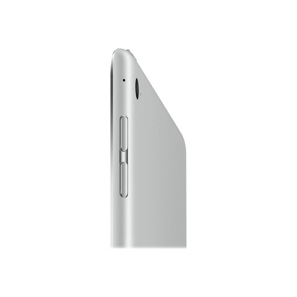 iPad mini 7.9" (2015) 4th gen 16 GB - Wi-Fi + 4G - Space Gray