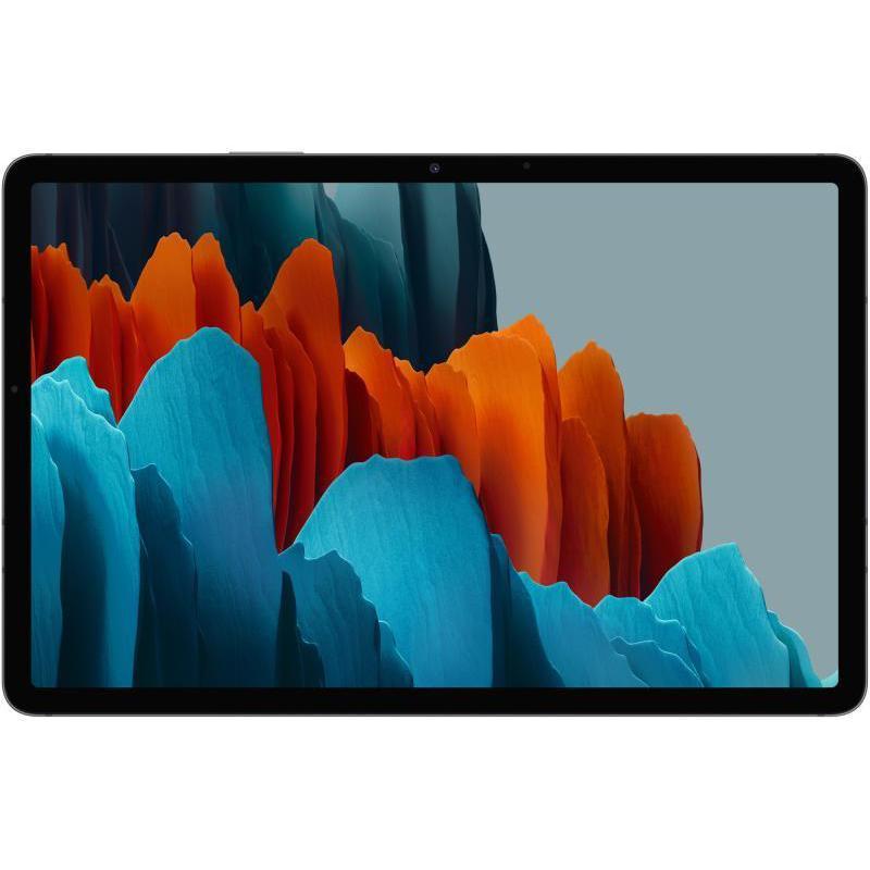 Galaxy Tab S7 128GB - Dark Blue - Wi-Fi