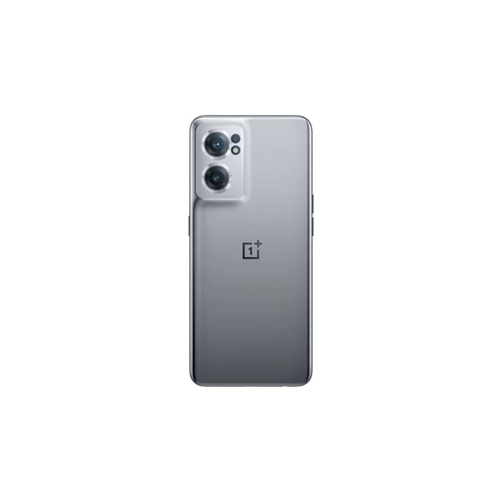 OnePlus Nord CE 3 Lite 128GB - Grey - Unlocked
