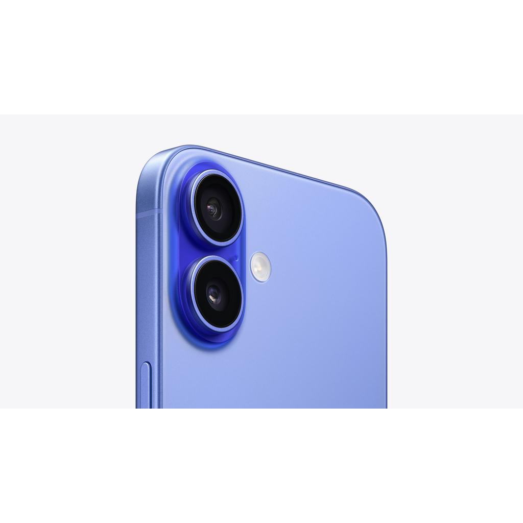 iPhone 16 256GB - Ultramarine - Unlocked
