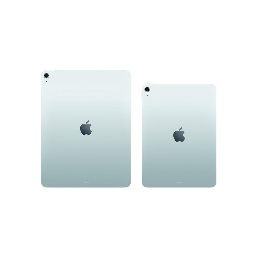 iPad Air 11" (2026) 8th gen 128 GB - Wi-Fi - Blue
