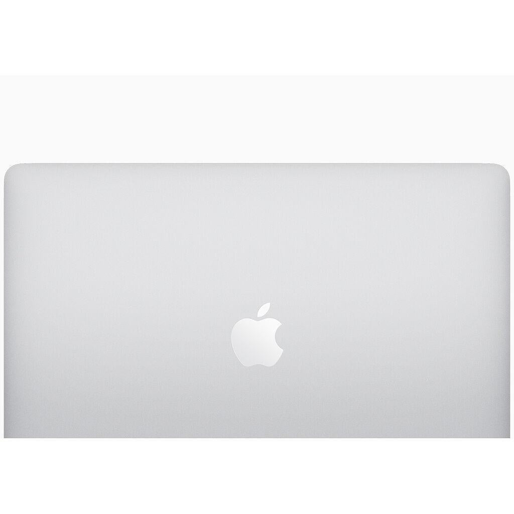 MacBook Air Retina 13-inch (2018) - Core i5 - 8GB SSD 128 QWERTY - English