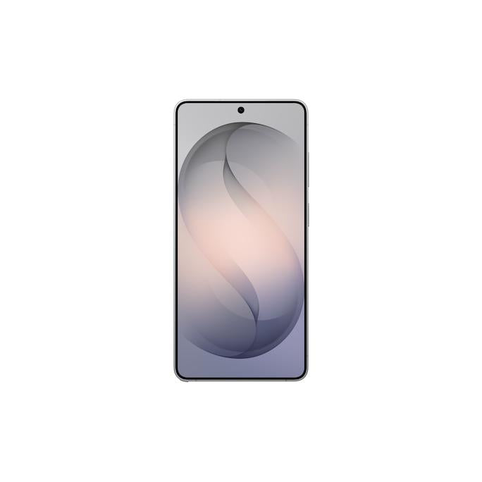 Galaxy S26 Ultra 256GB - Silver - Unlocked