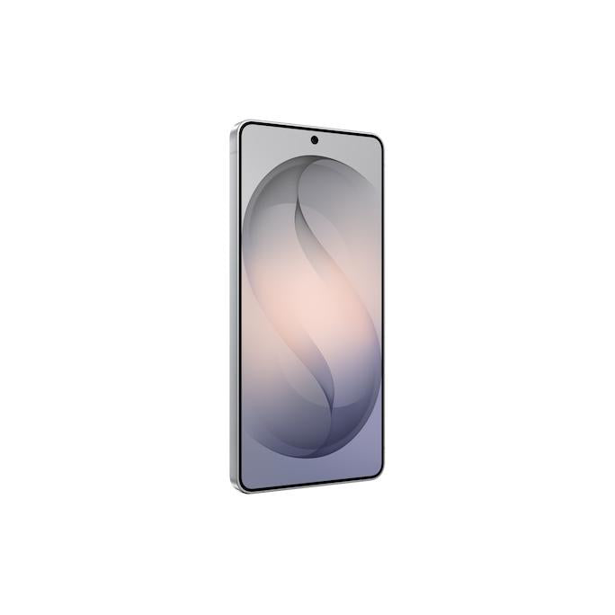 Galaxy S26 Ultra 256GB - Silver - Unlocked