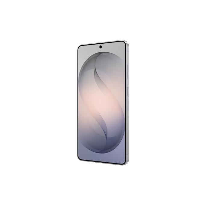 Galaxy S26 Ultra 256GB - Silver - Unlocked