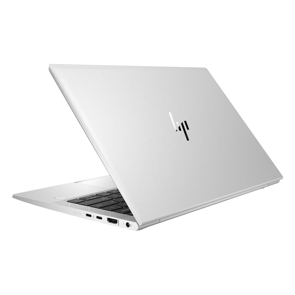 Hp EliteBook 830 G7 13-inch (2020) - Core i7 - Gen 10 (U) - 32GB - SSD 1 TB QWERTY - English