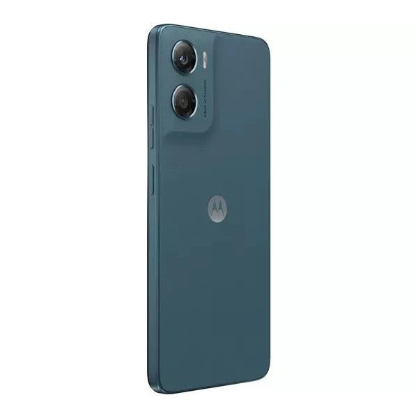 Motorola Moto G06 64GB - Green - Unlocked