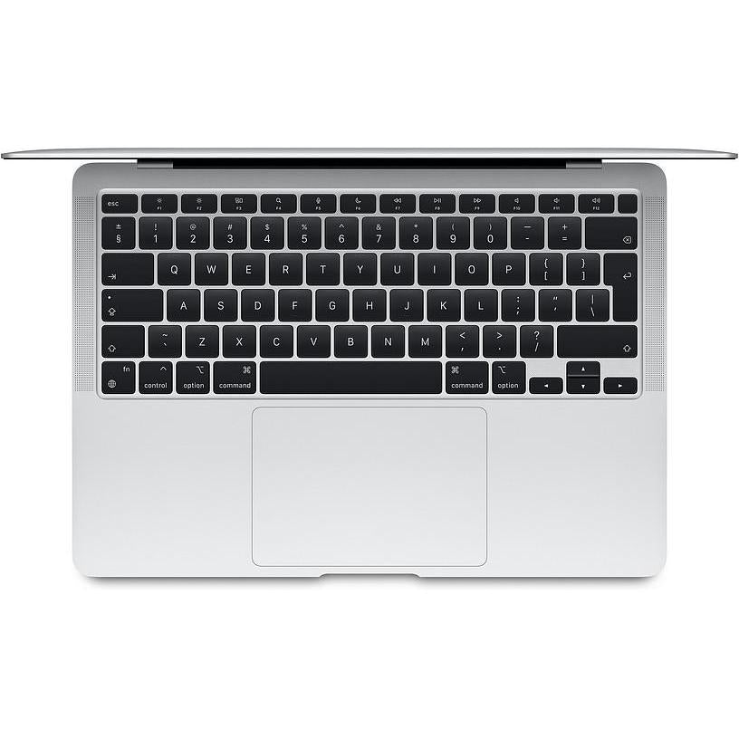 MacBook Air Retina 13-inch (2018) - Core i5 - 8GB SSD 256 QWERTY - English