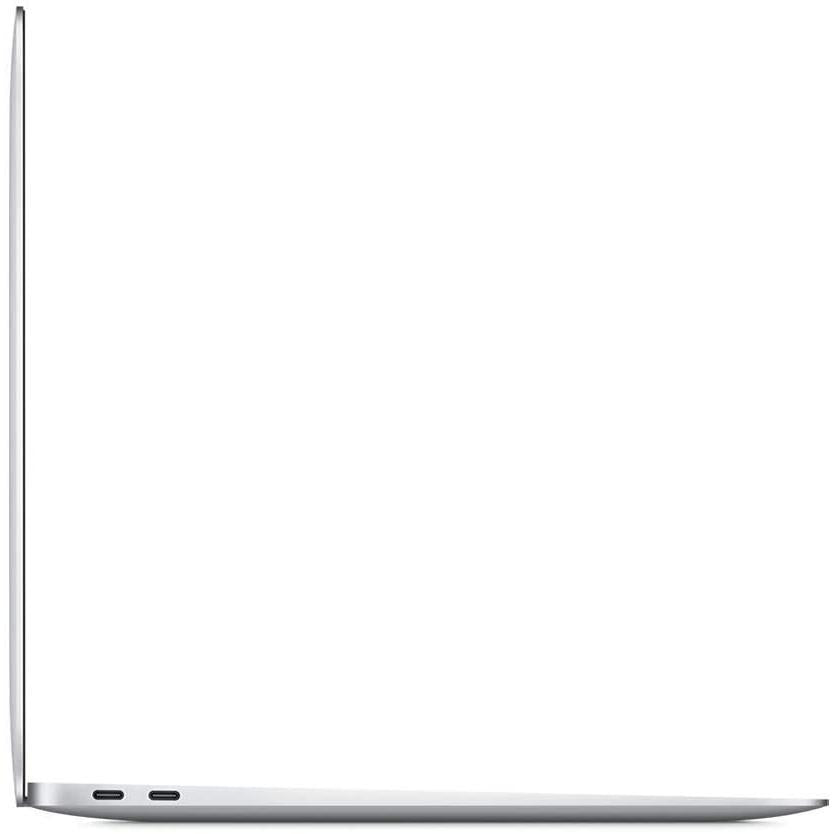 MacBook Air Retina 13-inch (2018) - Core i5 - 8GB SSD 256 QWERTY - English