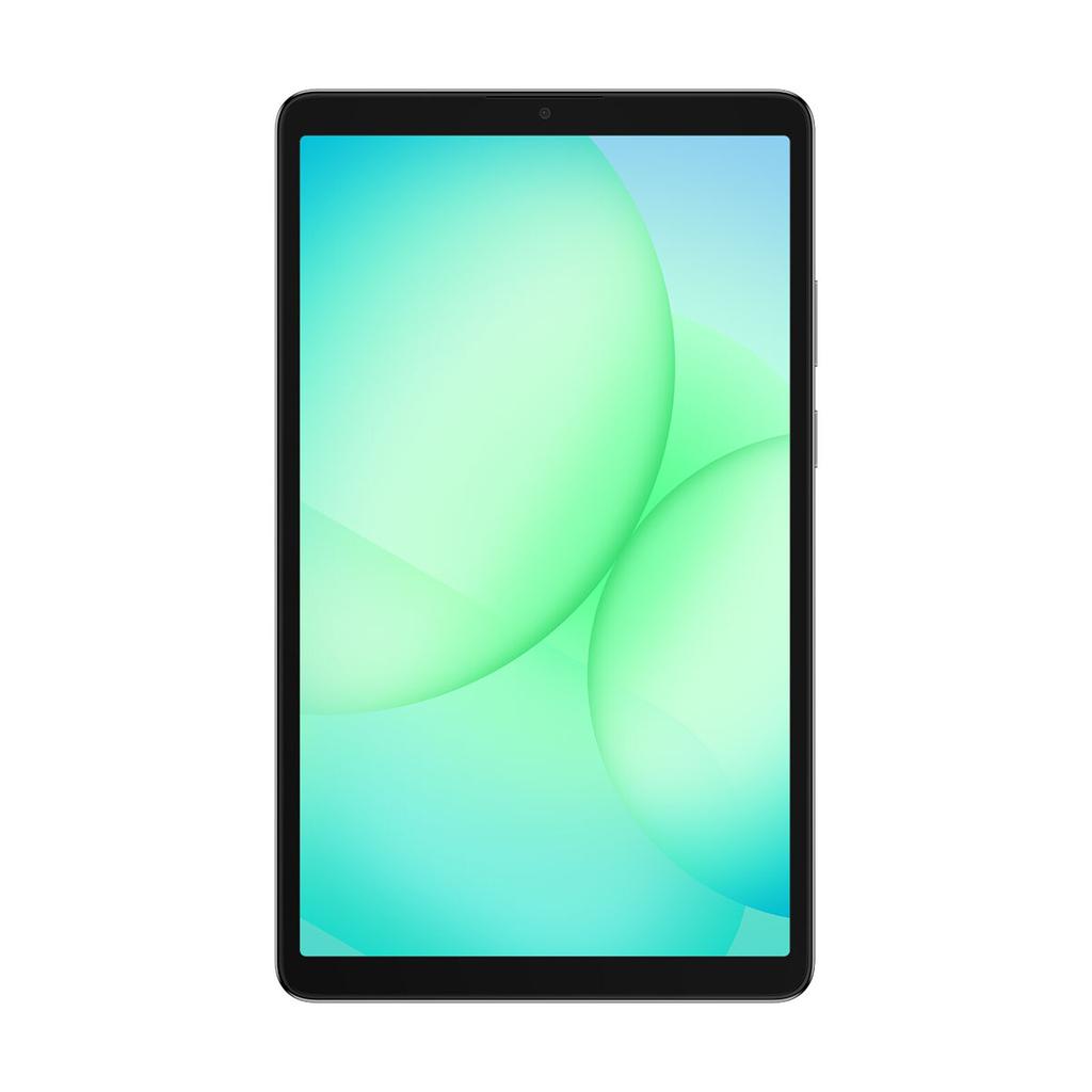 Galaxy Tab A11 64GB - Grey - Wi-Fi + 4G