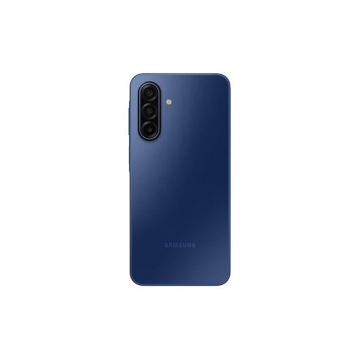 Galaxy A17 256GB - Blue - Unlocked