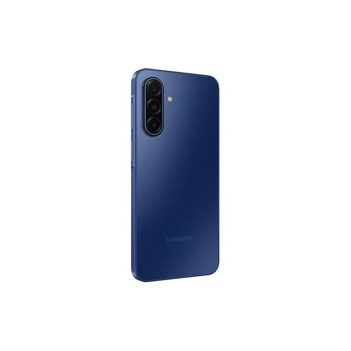Galaxy A17 256GB - Blue - Unlocked