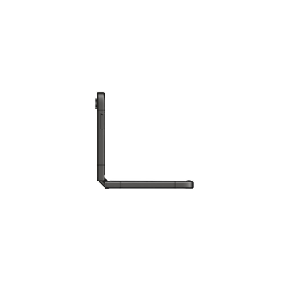Galaxy Z Flip5 512GB - Grey - Unlocked