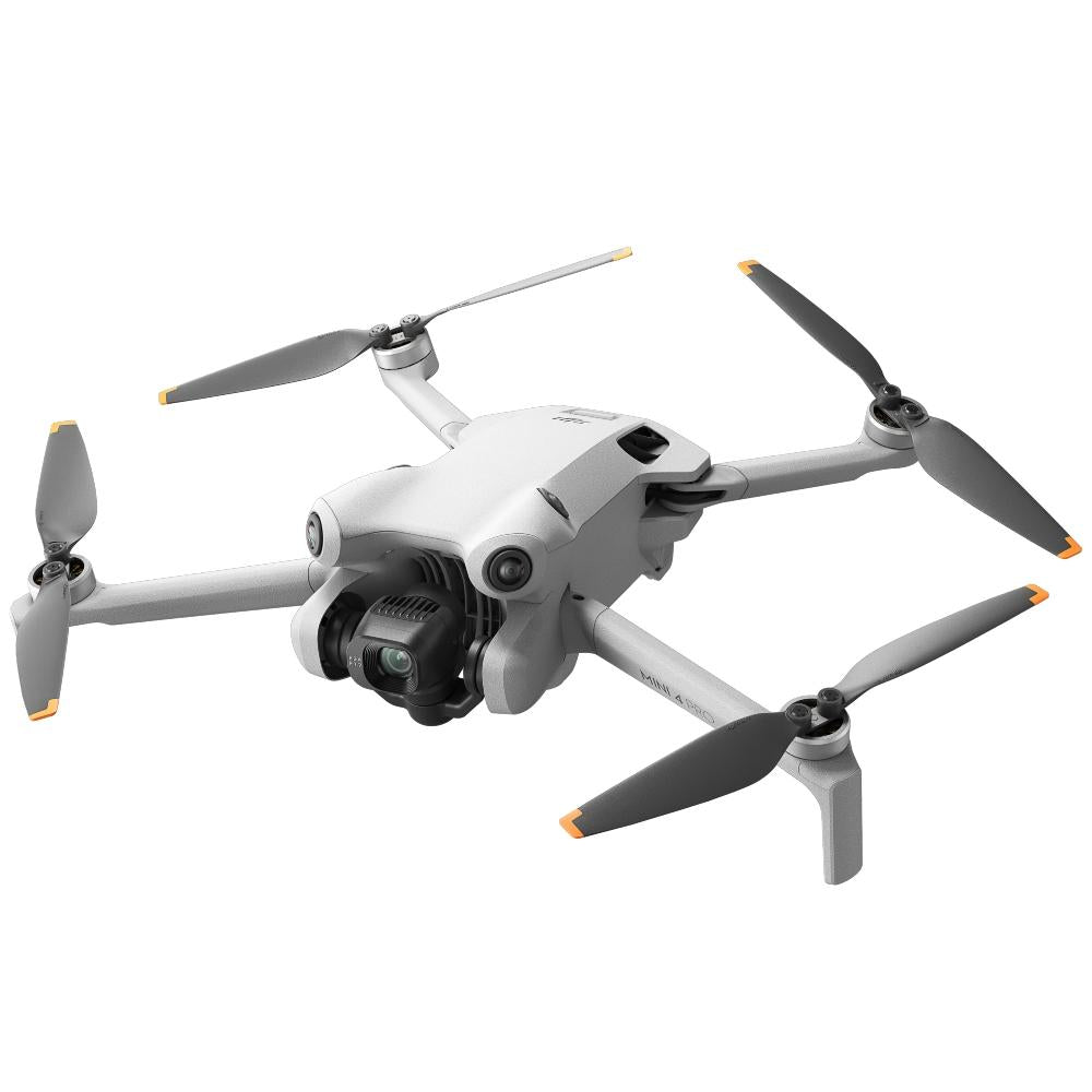 Dji MINI 4 PRO Drone 34.0000 Mins