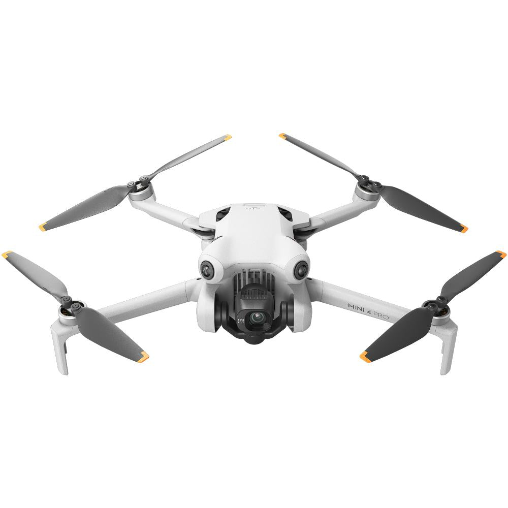 Dji MINI 4 PRO Drone 34.0000 Mins