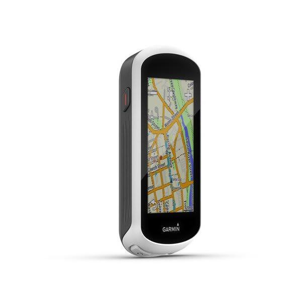 Garmin Edge Explorer GPS