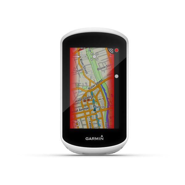 Garmin Edge Explorer GPS