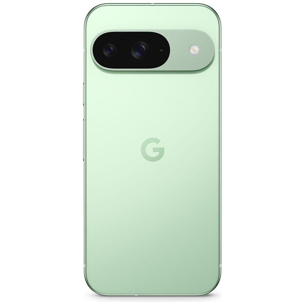 Google Pixel 9 128GB - Green - Unlocked
