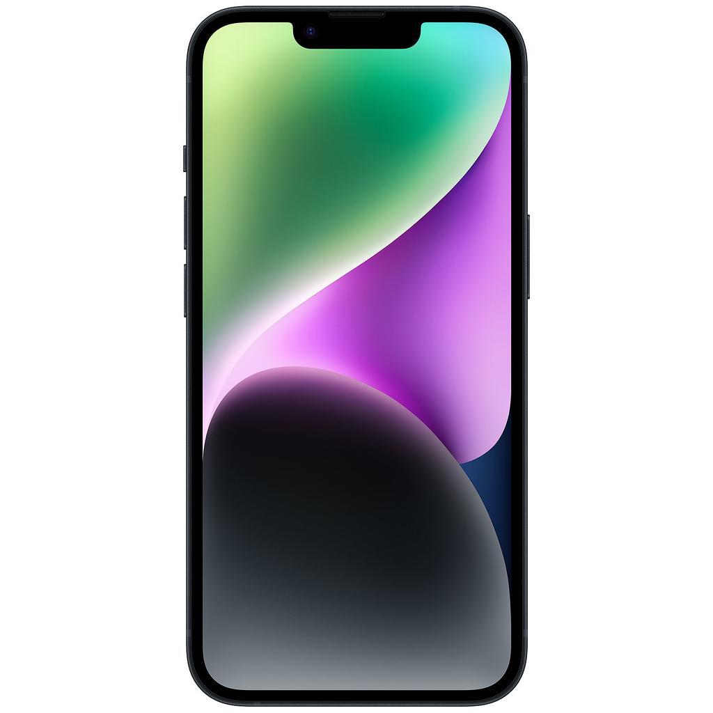 iPhone 14 256GB - Midnight - Unlocked