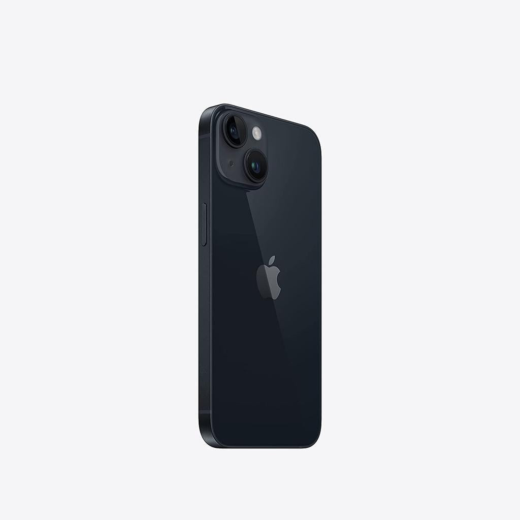 iPhone 14 256GB - Midnight - Unlocked