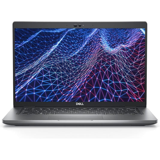 Dell Latitude 5430 14-inch (2022) - Core i5 - Gen 12 (U) - 32GB - SSD 512 GB QWERTY - English