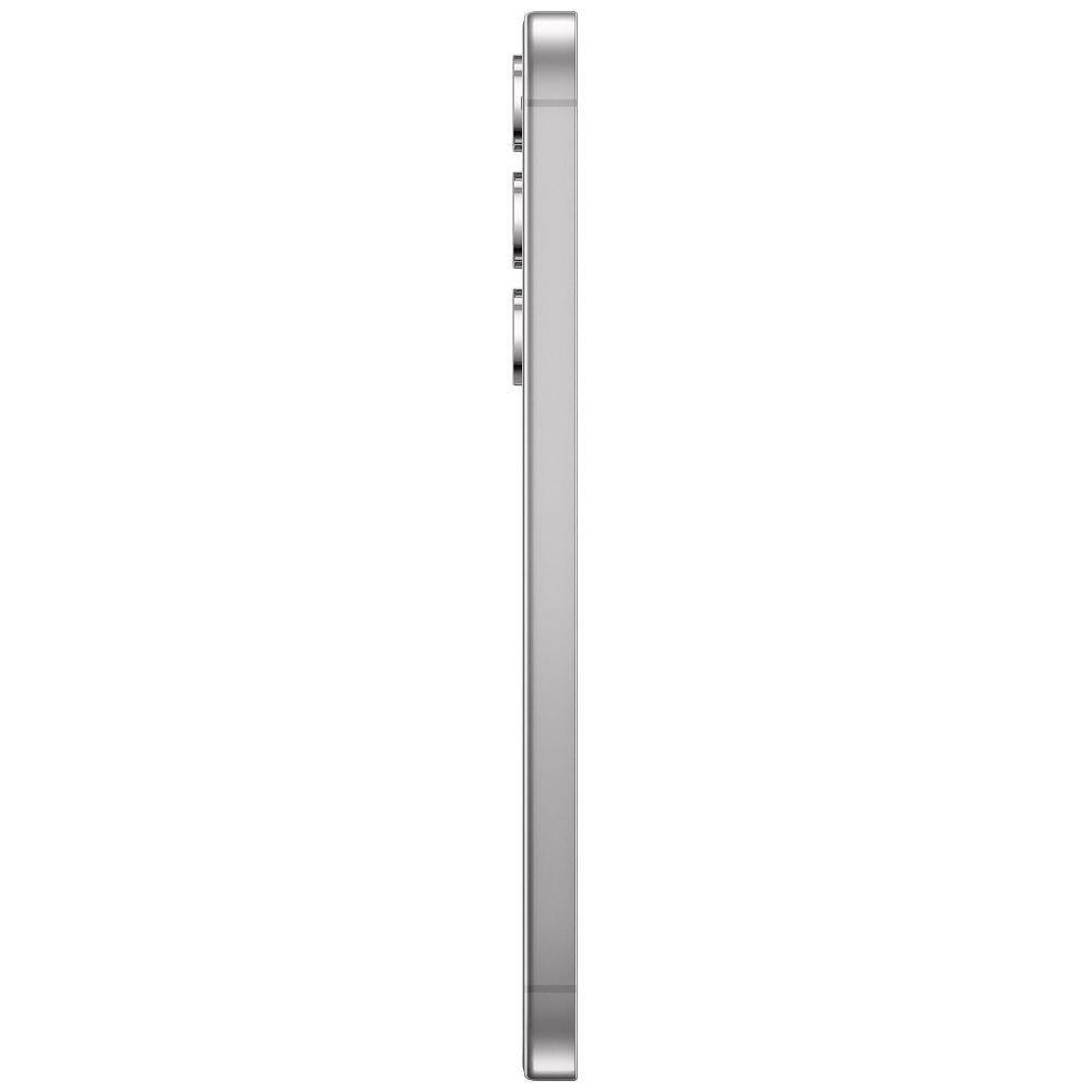 Galaxy S24 256GB - Grey - Unlocked
