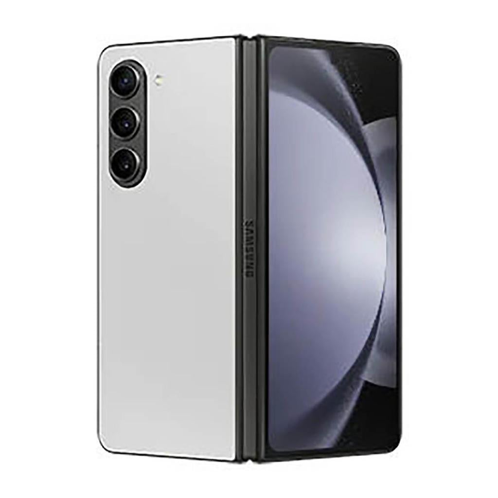 Galaxy Z Fold5 1000GB - Grey - Unlocked