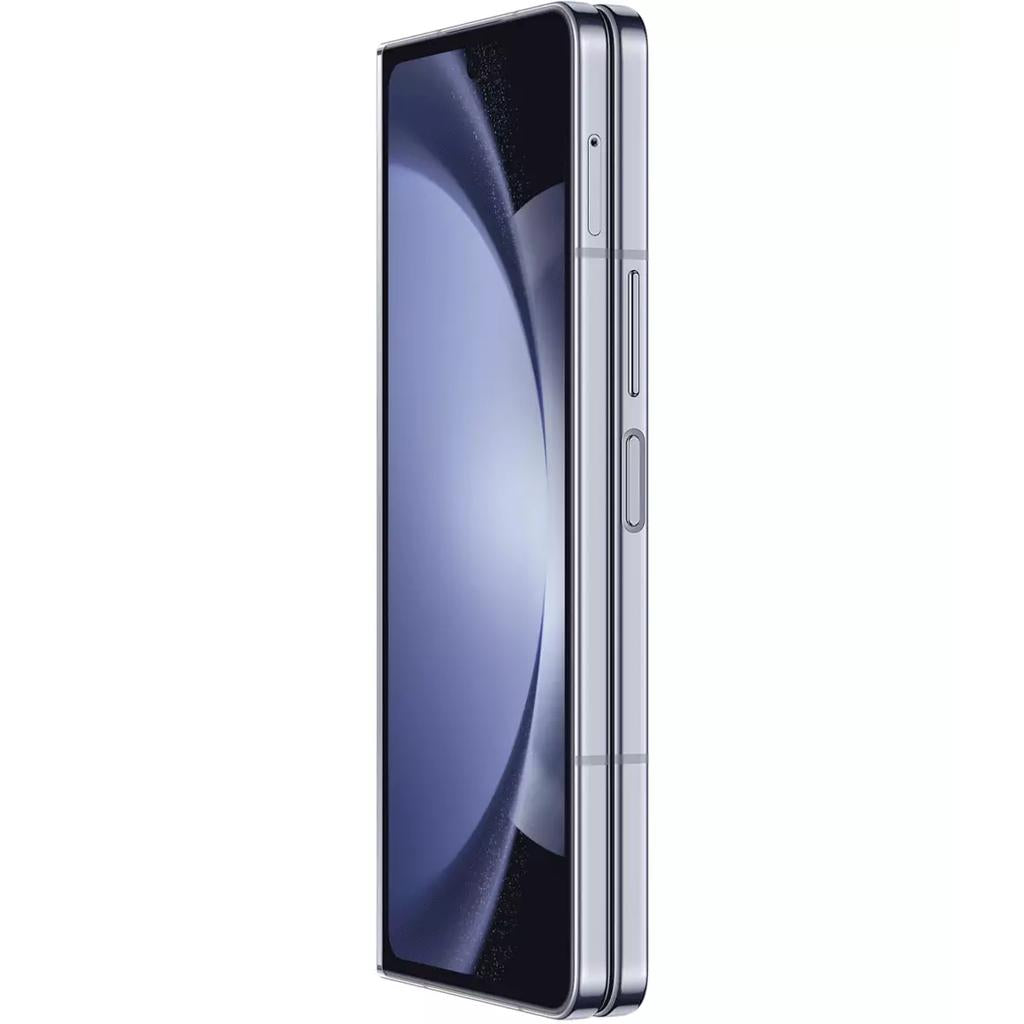Galaxy Z Fold5 1000GB - Grey - Unlocked