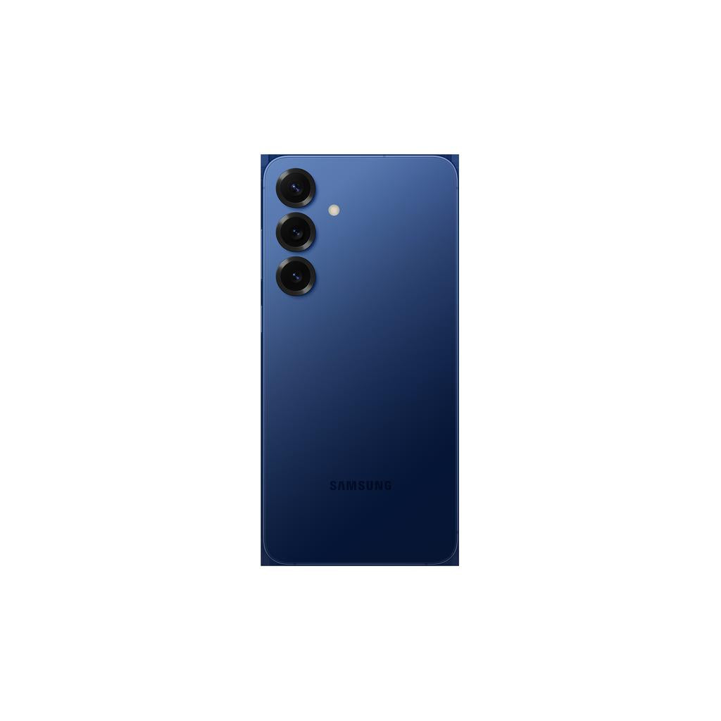 Galaxy S25+ 512GB - Dark Blue - Unlocked