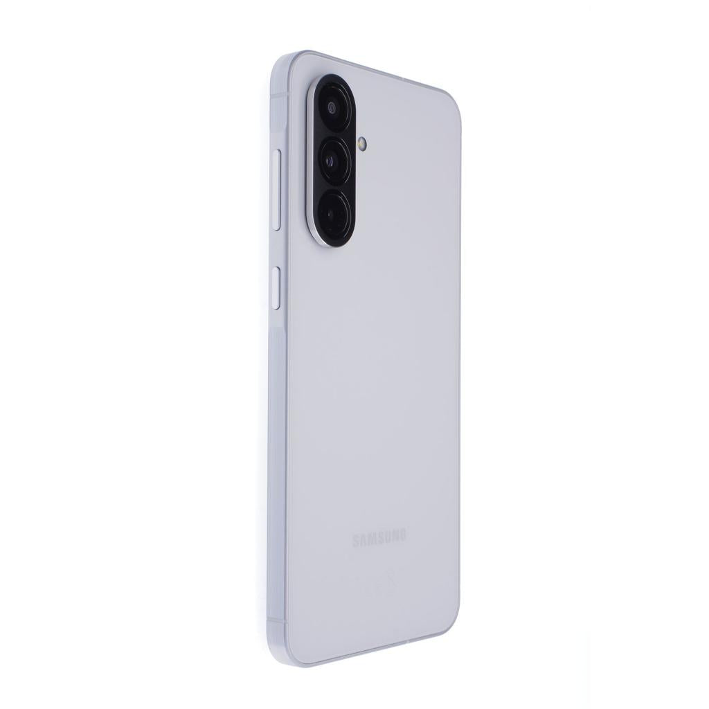 Galaxy A56 256GB - Grey - Unlocked