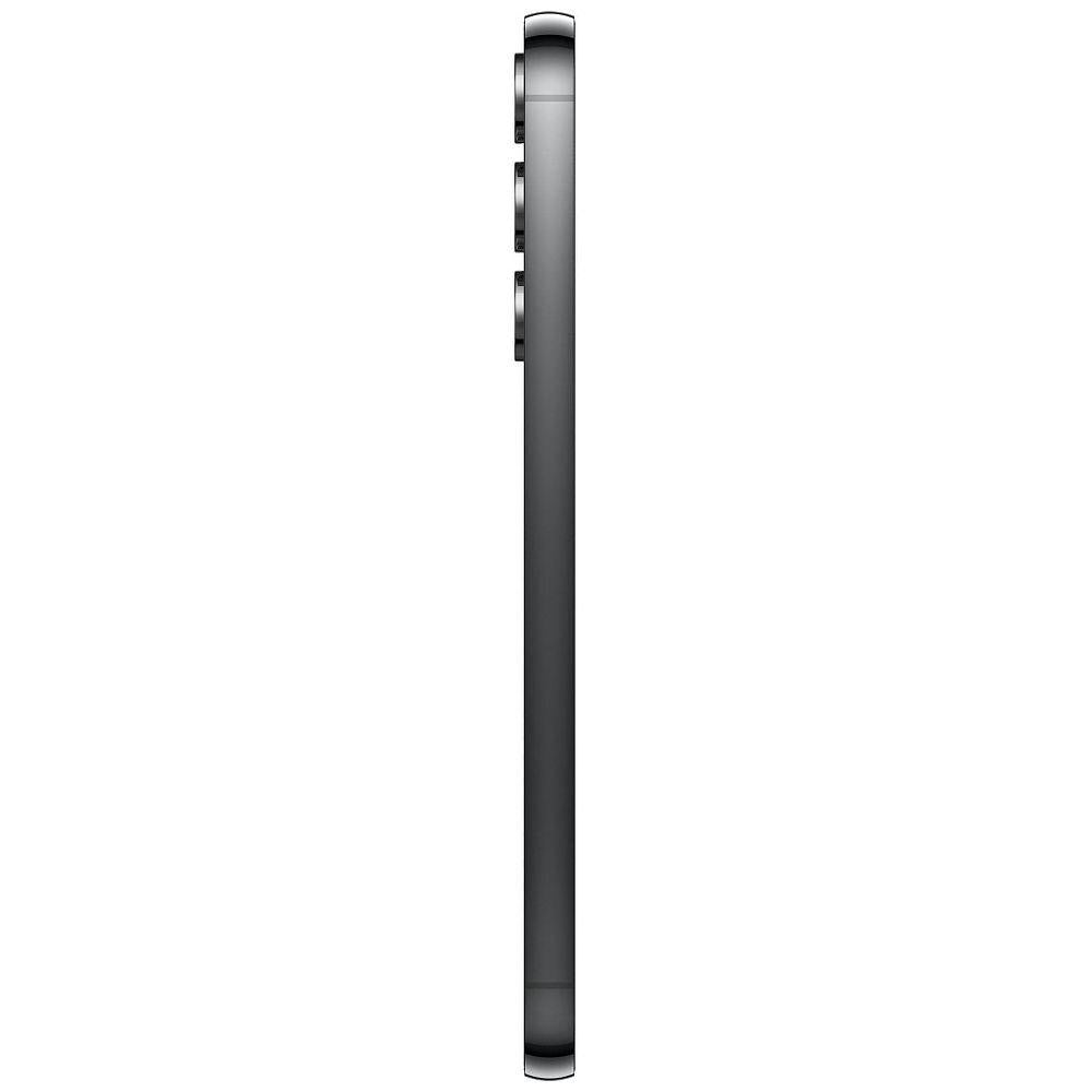 Galaxy S23+ 256GB - Black - Unlocked