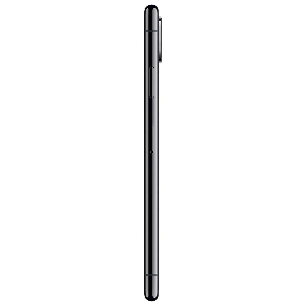 iPhone XS Max 256GB - Space Gray - Unlocked