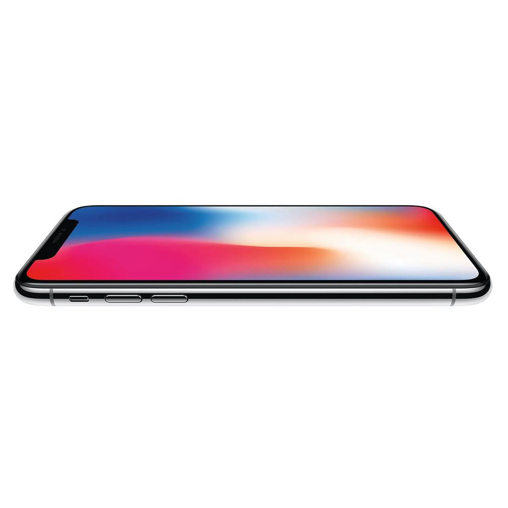iPhone X 64GB - Space Gray - Unlocked