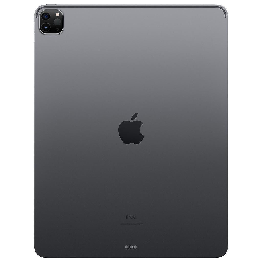 iPad Pro 12.9" (2020) 4th gen 256 GB - Wi-Fi - Space Gray
