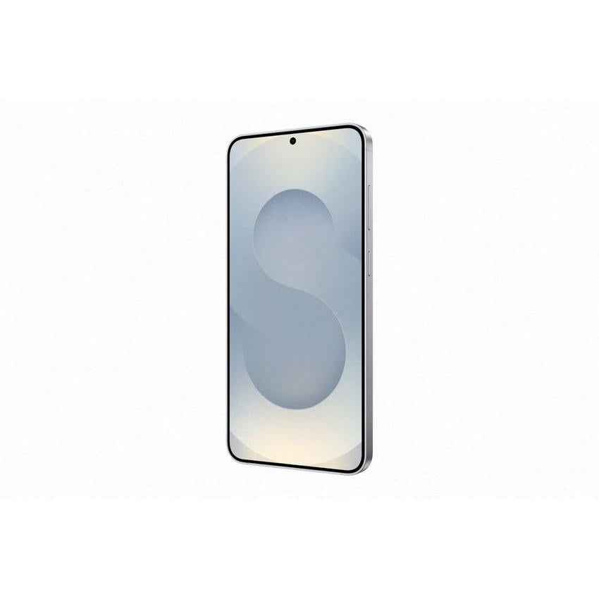 Galaxy S25+ 256GB - Silver - Unlocked