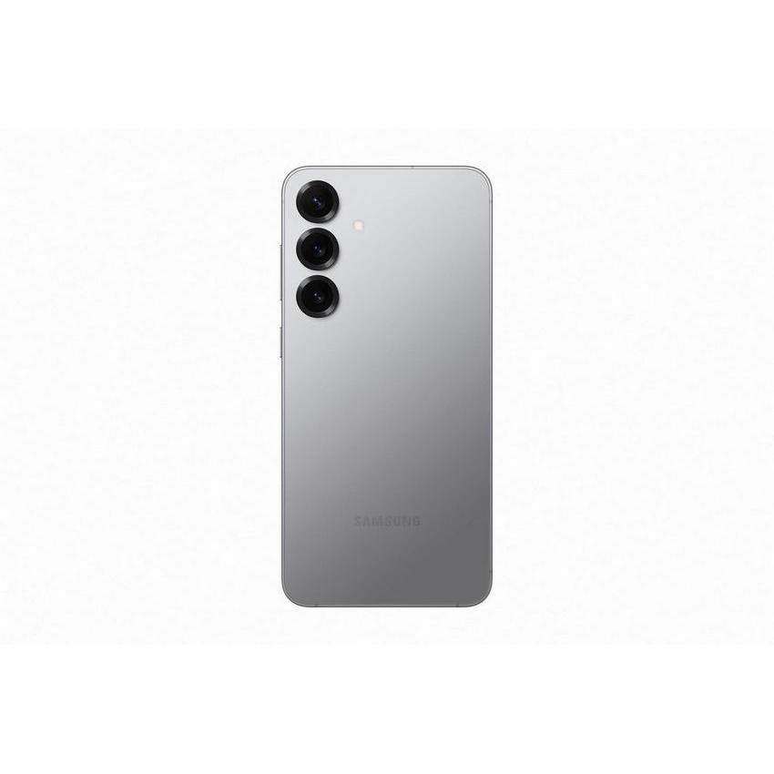 Galaxy S25+ 256GB - Silver - Unlocked