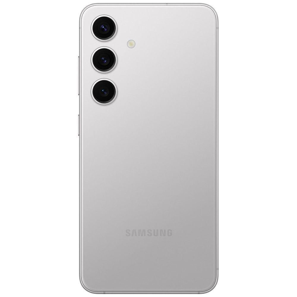 Galaxy S24 256GB - Grey - Unlocked
