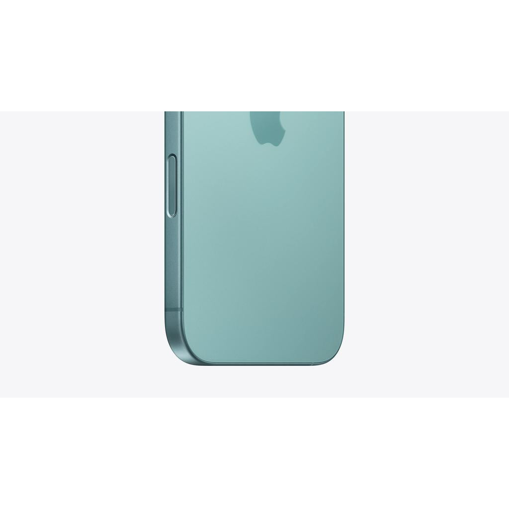 iPhone 16 256GB - Teal - Unlocked