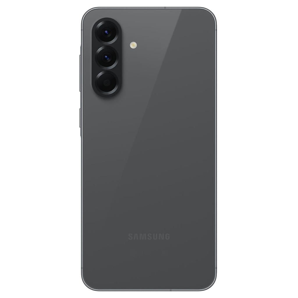 Galaxy A56 256GB - Grey - Unlocked