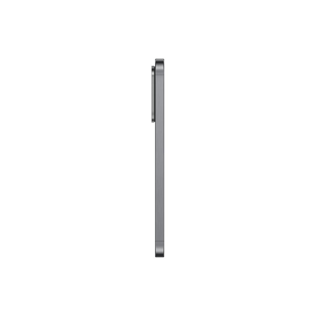 Galaxy A56 256GB - Grey - Unlocked