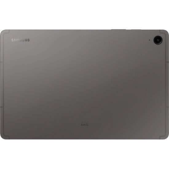 Galaxy Tab S9 FE+ 256GB - Grey - Wi-Fi
