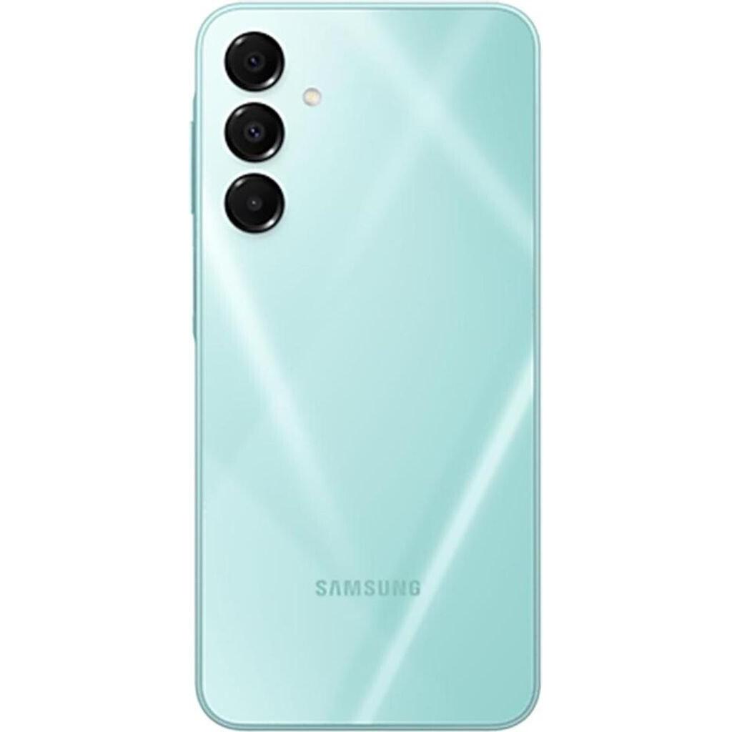 Galaxy A16 128GB - Green - Unlocked