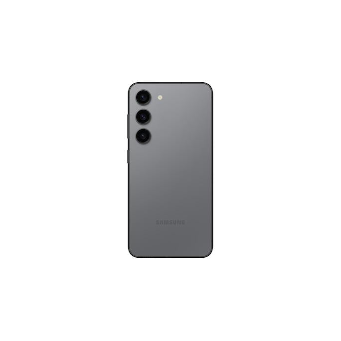 Galaxy S23 256GB - Grey - Unlocked